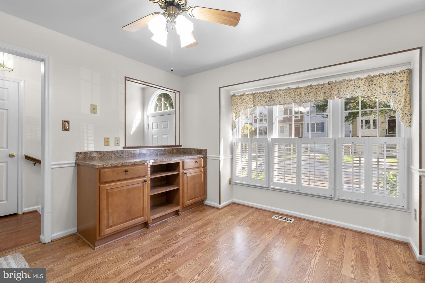 8710 Birkenhead Ct Property Photo 14