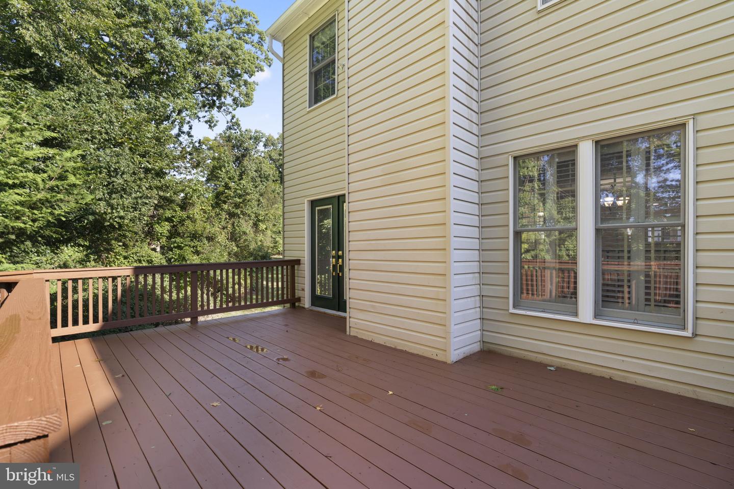 8710 Birkenhead Ct Property Photo 18