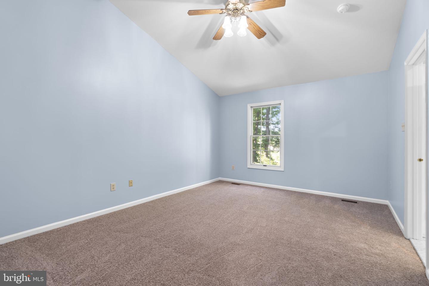 8710 Birkenhead Ct Property Photo 19