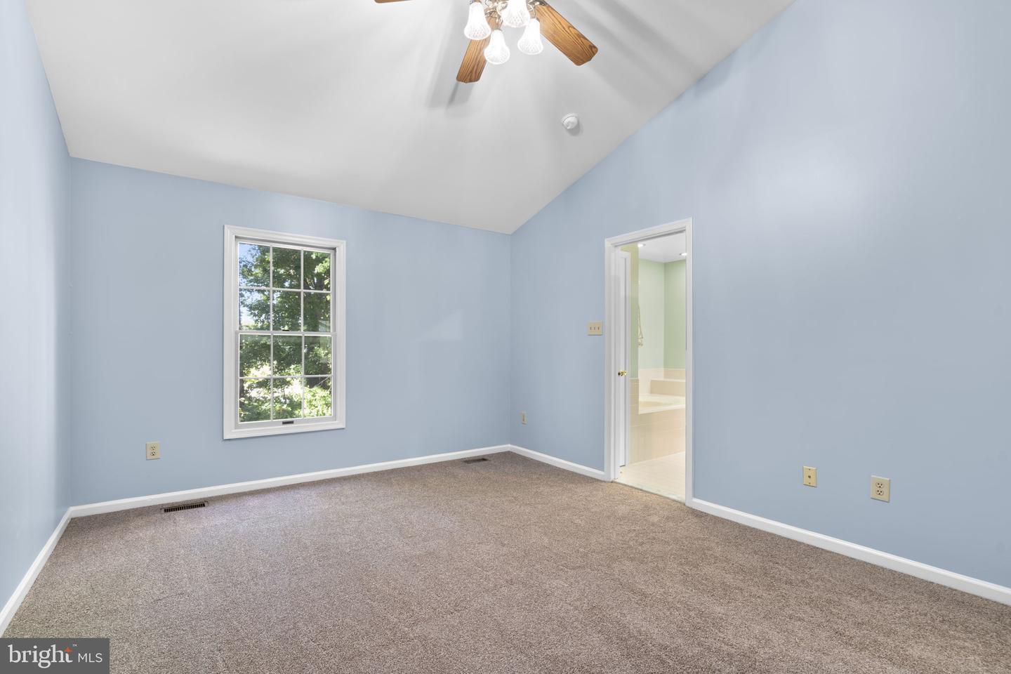 8710 Birkenhead Ct Property Photo 20