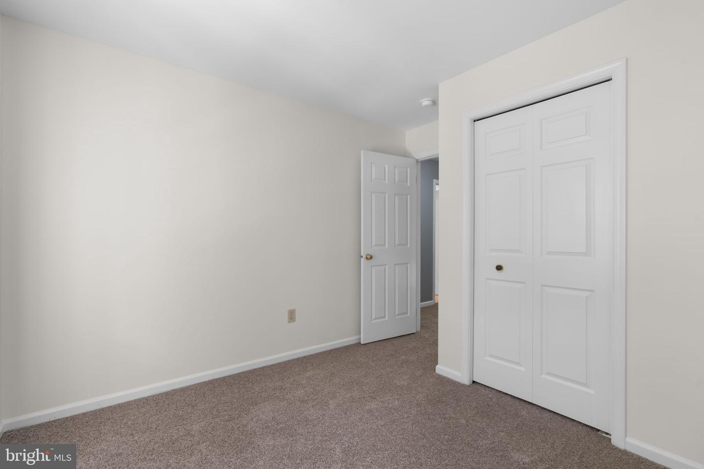 8710 Birkenhead Ct Property Photo 28
