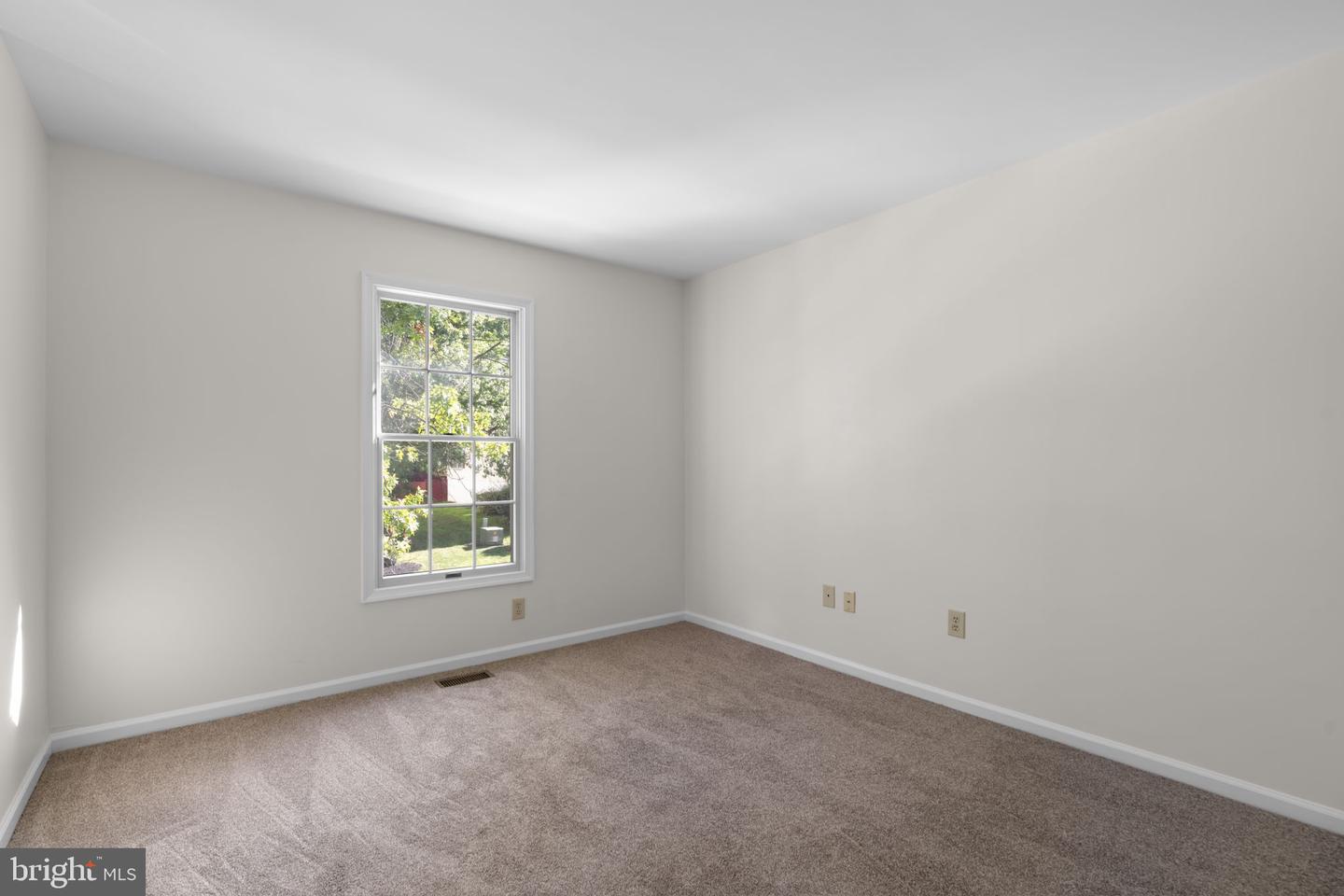 8710 Birkenhead Ct Property Photo 29