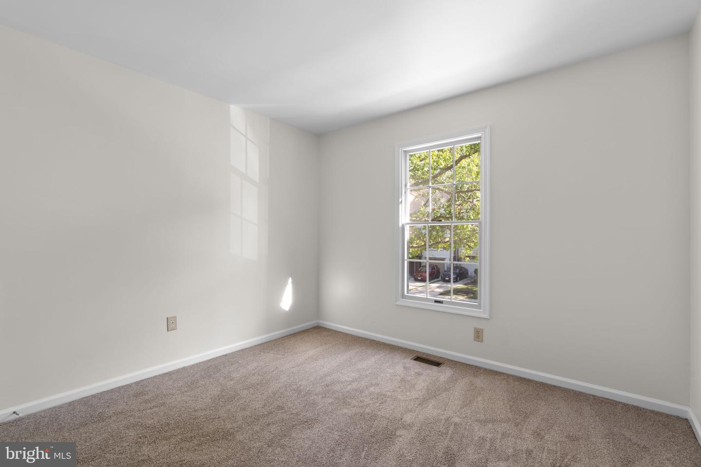 8710 Birkenhead Ct Property Photo 30