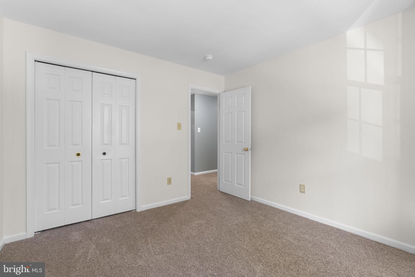 8710 Birkenhead Ct Property Photo 31
