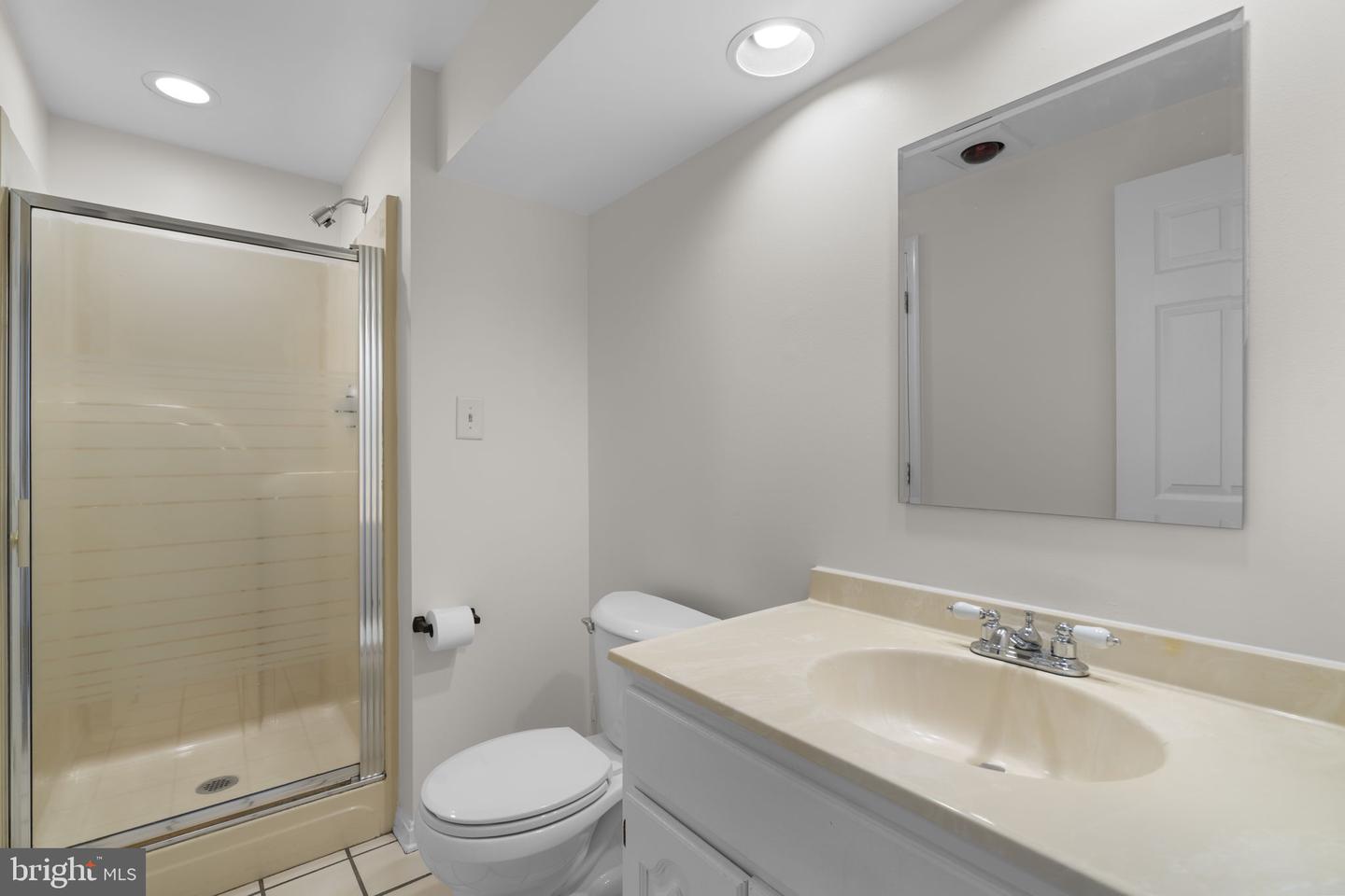 8710 Birkenhead Ct Property Photo 39