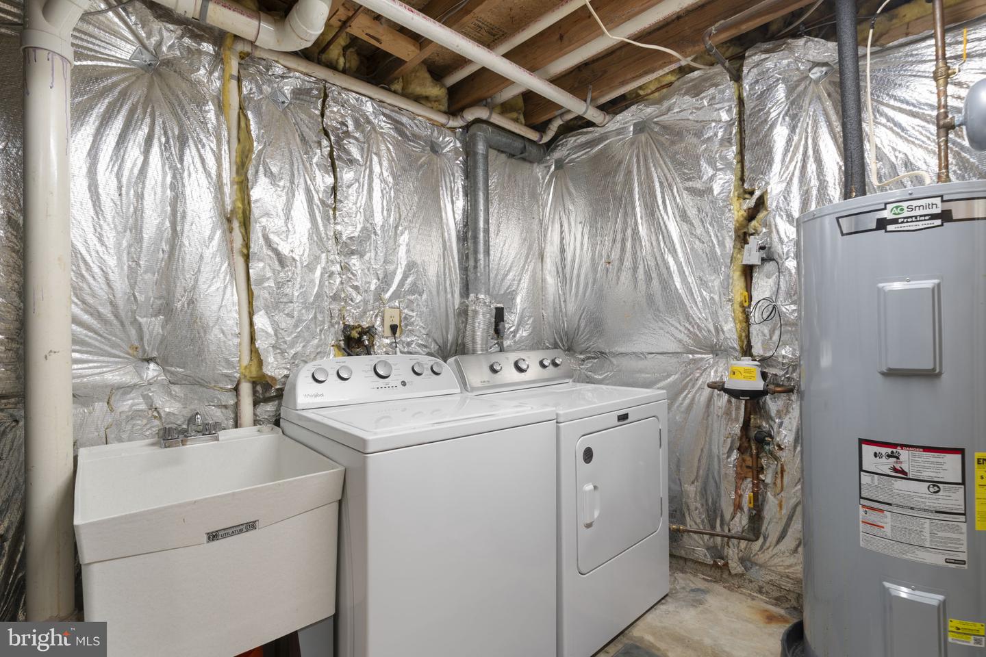8710 Birkenhead Ct Property Photo 40