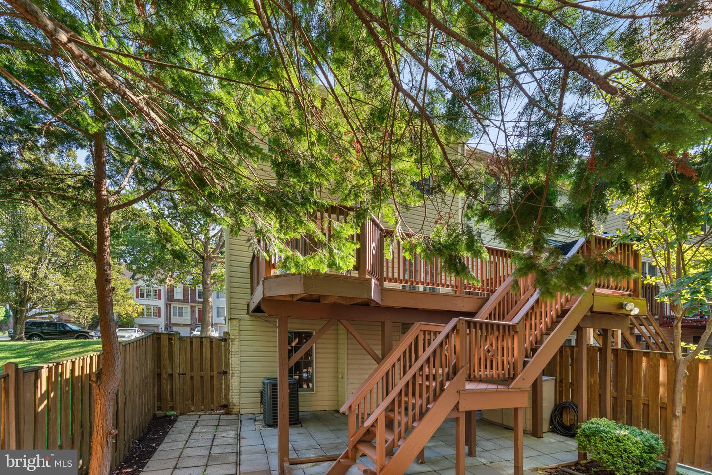 8710 Birkenhead Ct Property Photo 42