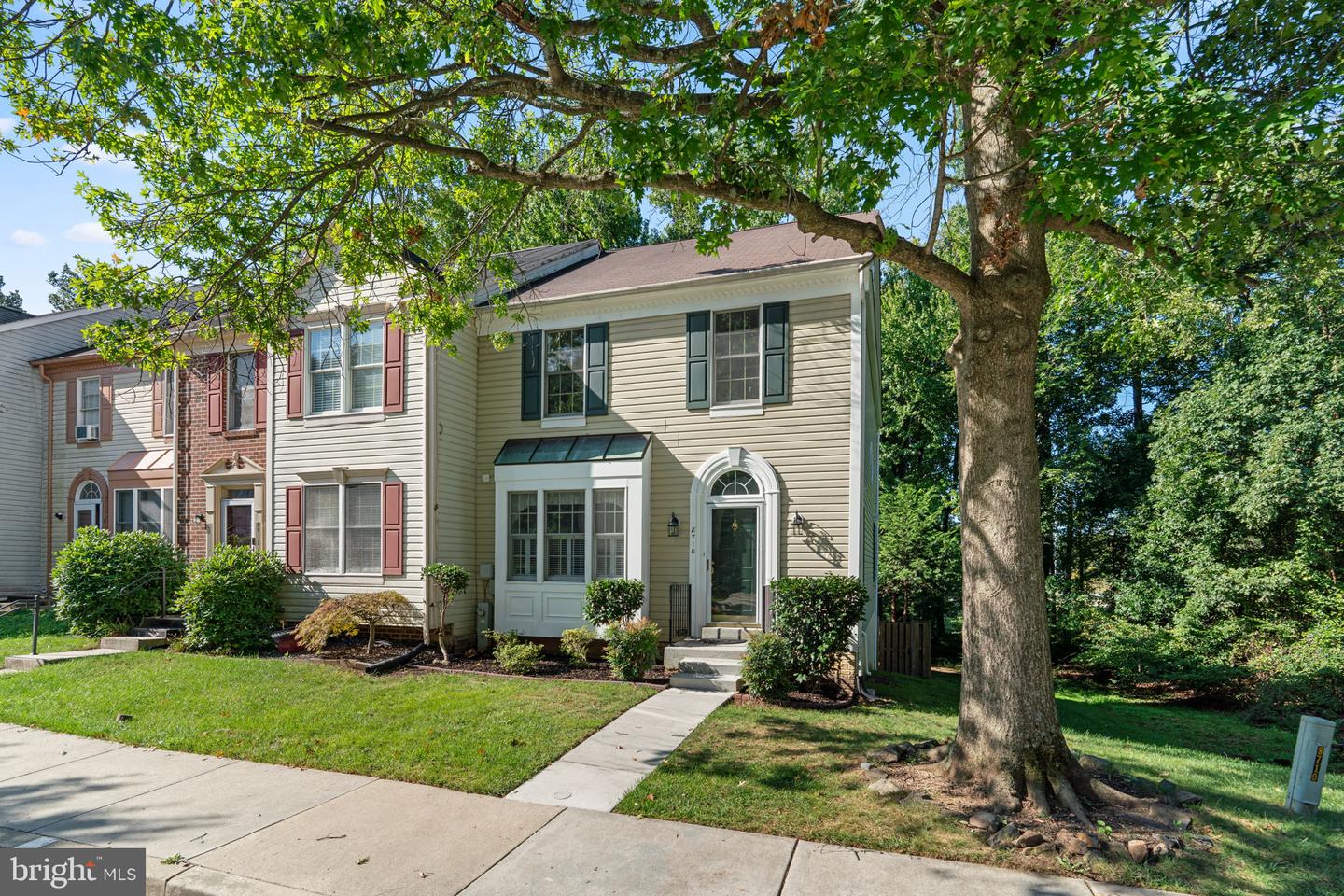 8710 Birkenhead Ct Property Photo 44