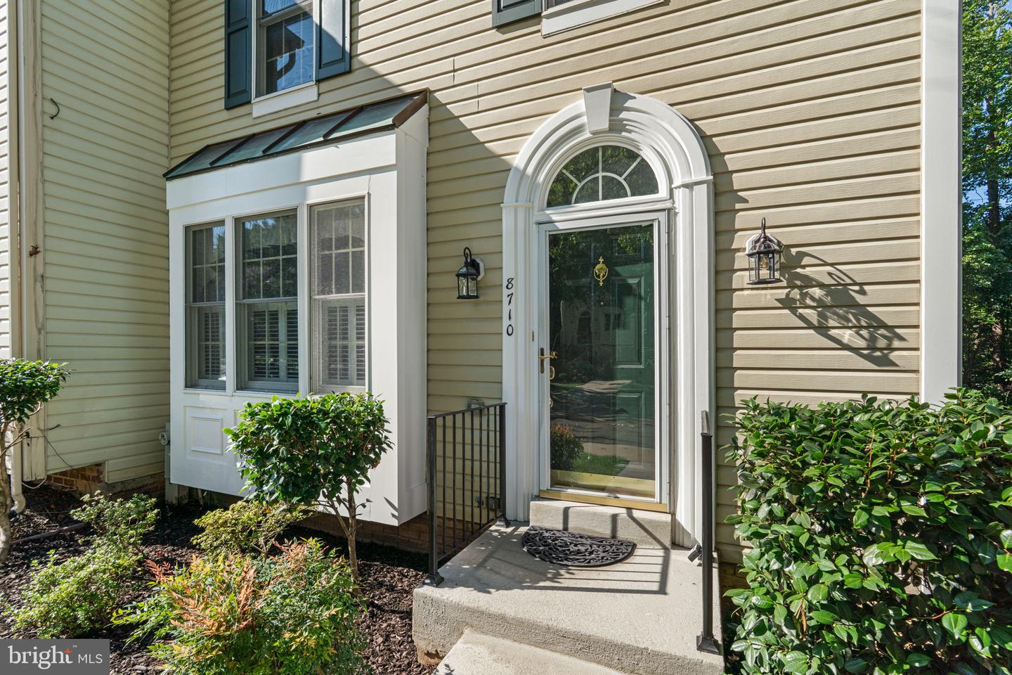 8710 Birkenhead Ct Property Photo 45