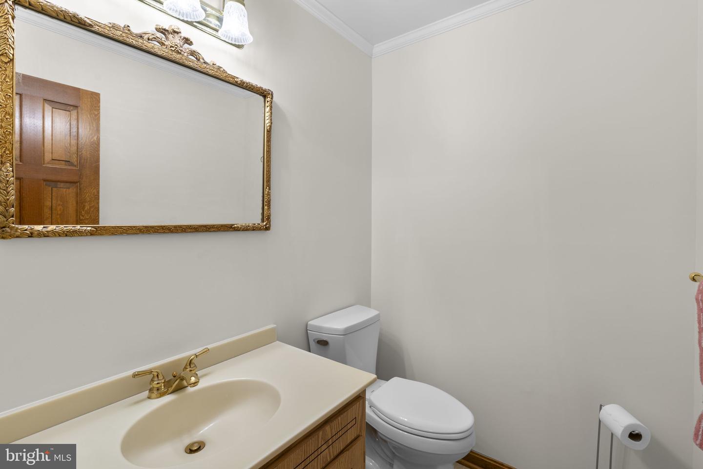 9030 Furrow Ave Property Photo 24