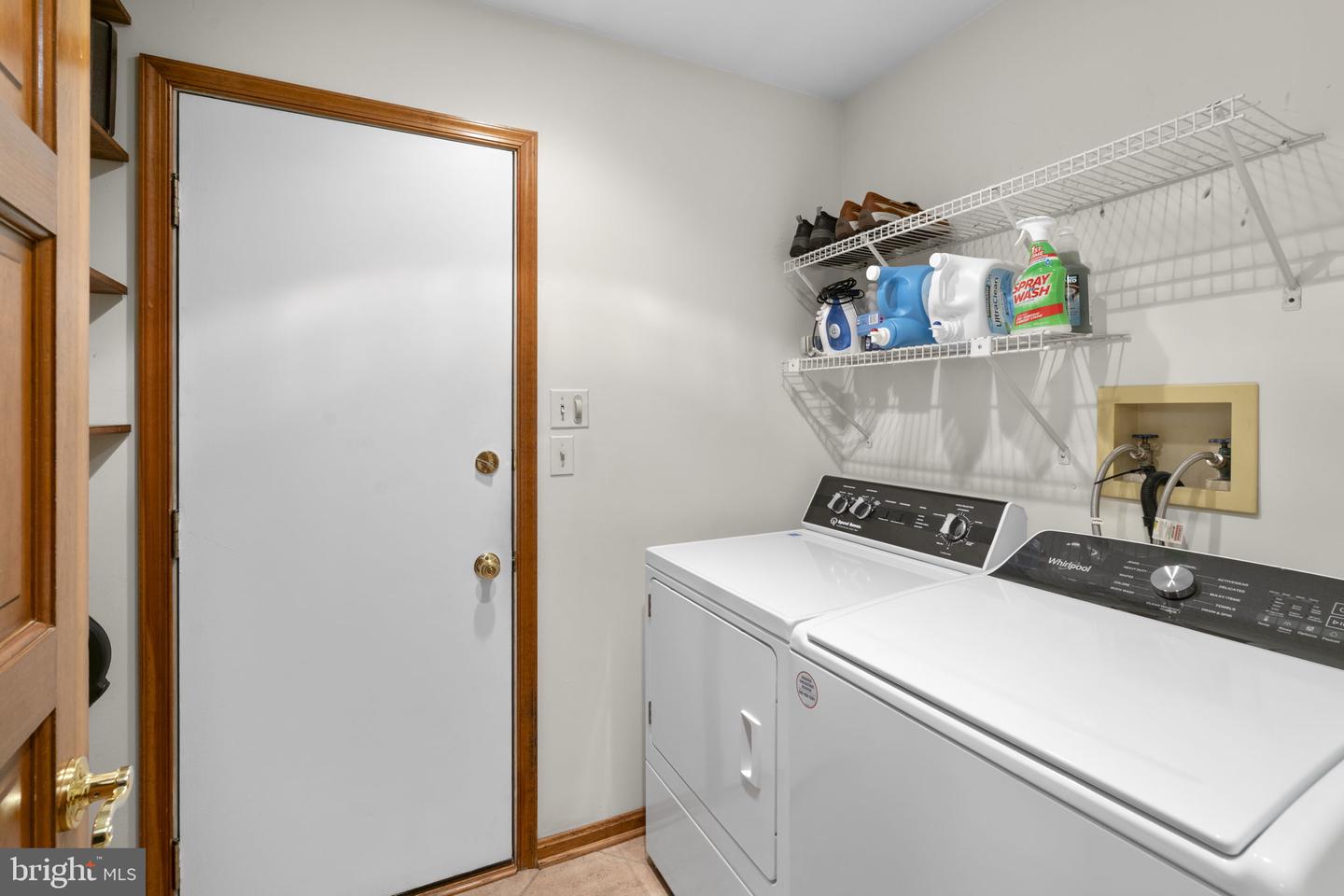 9030 Furrow Ave Property Photo 25