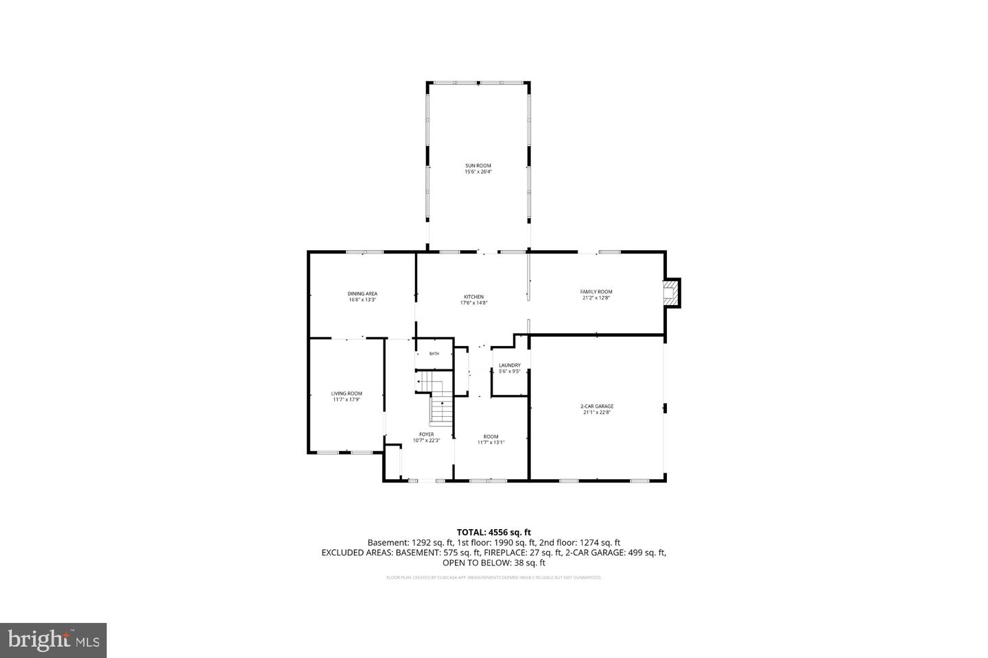 9030 Furrow Ave Property Photo 26