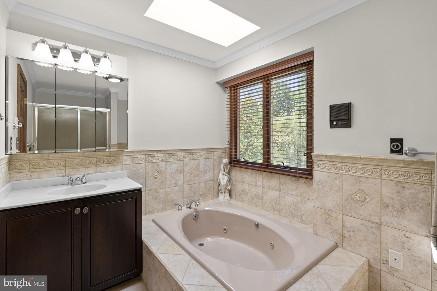 9030 Furrow Ave Property Photo 31