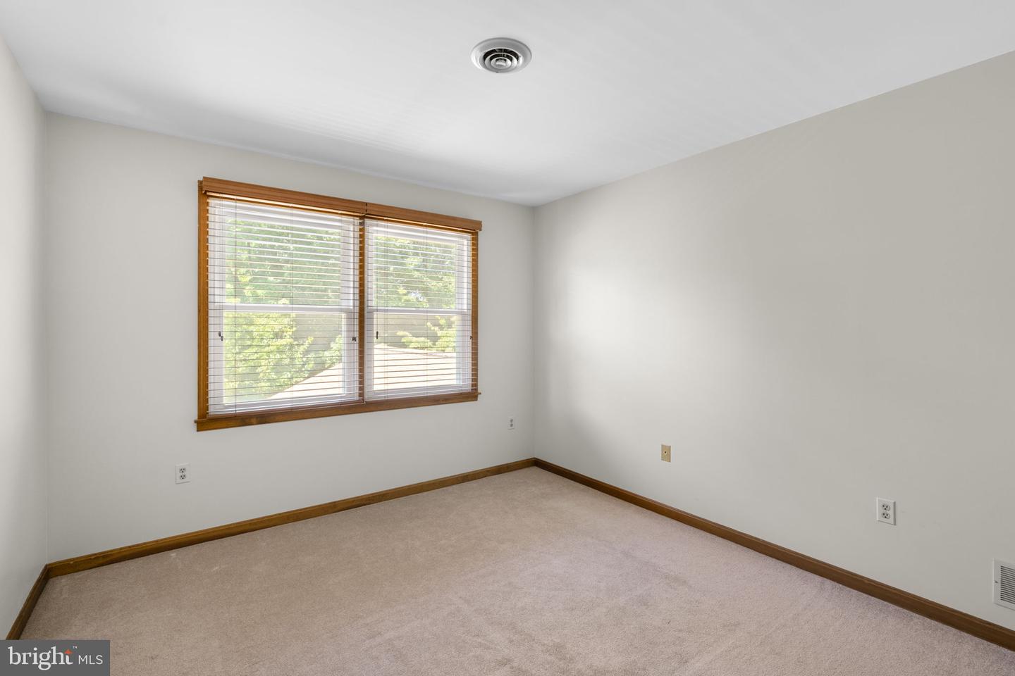 9030 Furrow Ave Property Photo 35