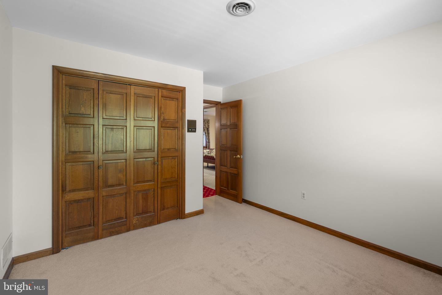 9030 Furrow Ave Property Photo 36