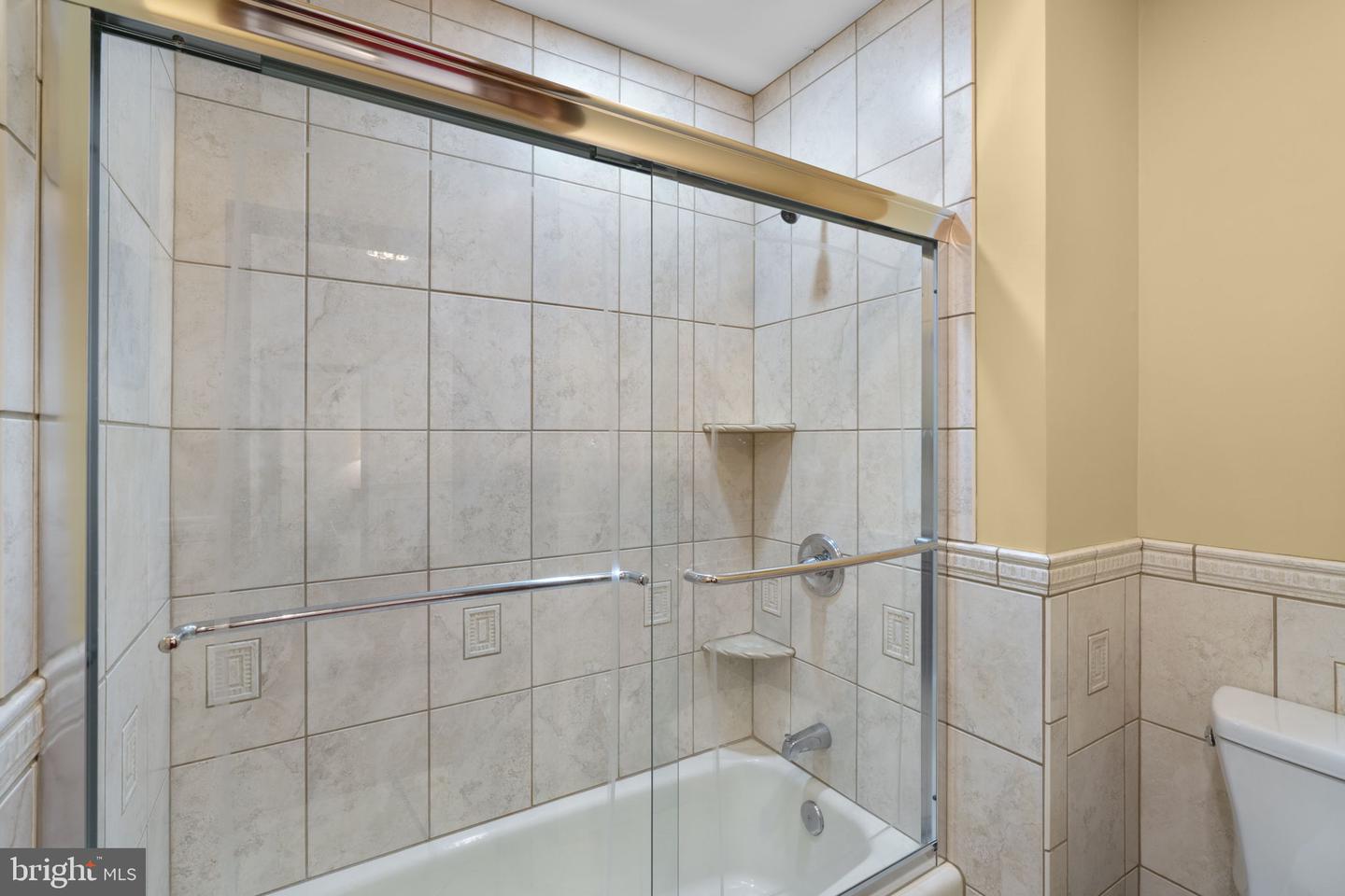 9030 Furrow Ave Property Photo 38