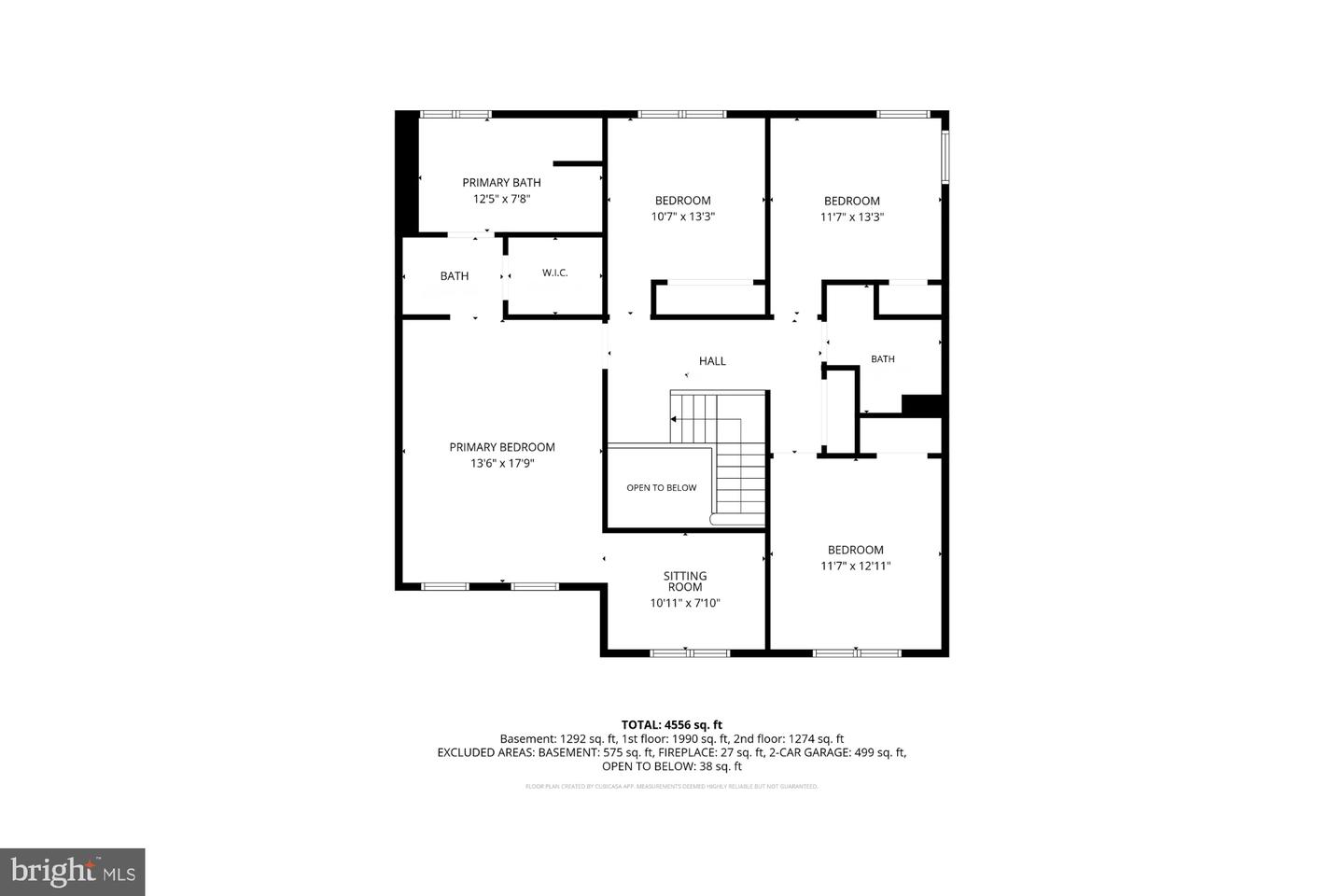 9030 Furrow Ave Property Photo 39
