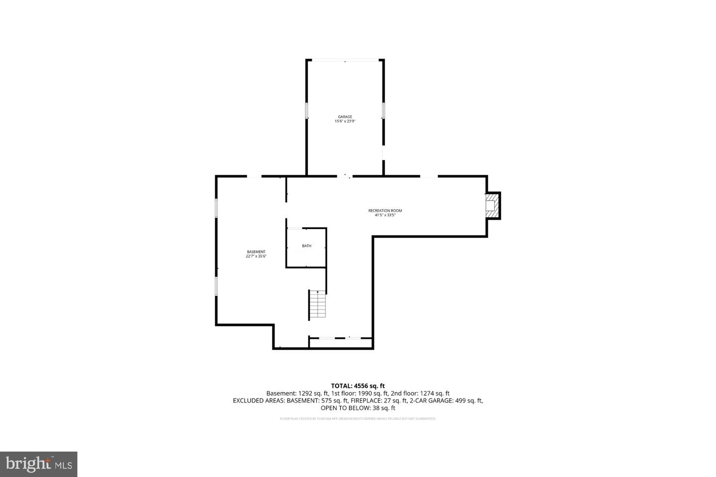 9030 Furrow Ave Property Photo 45