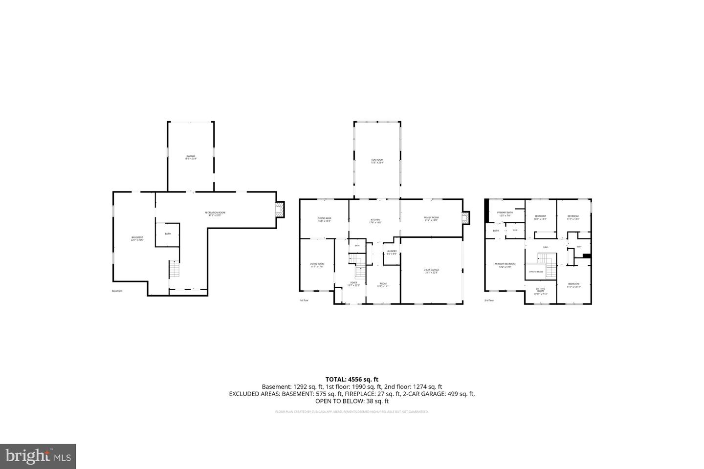 9030 Furrow Ave Property Photo 46