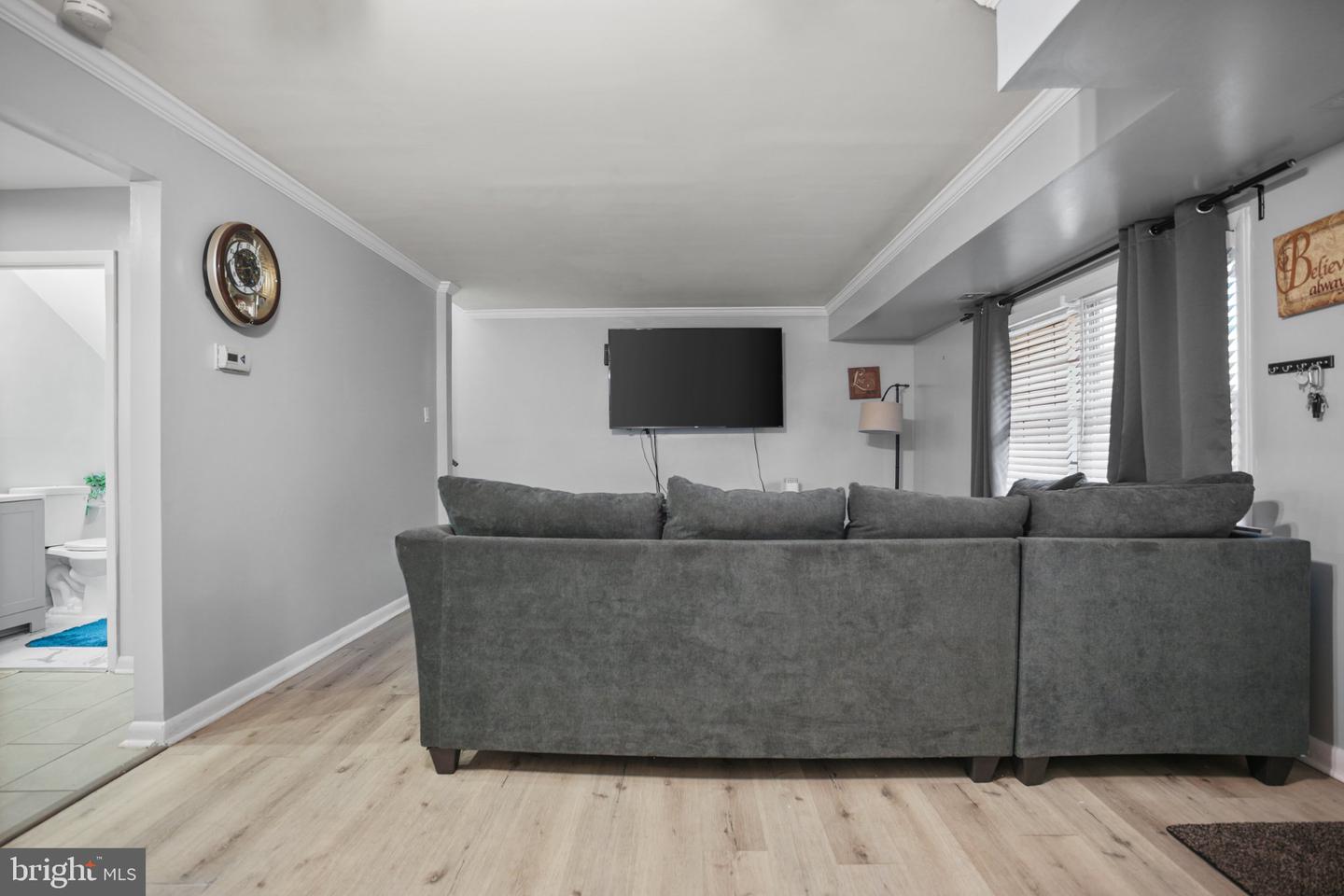 9240 Bridle Path Ln #g Property Photo 6