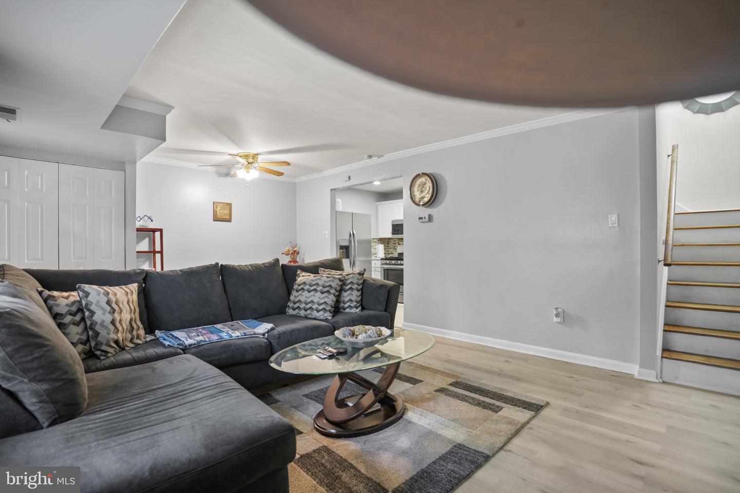 9240 Bridle Path Ln #g Property Photo 17