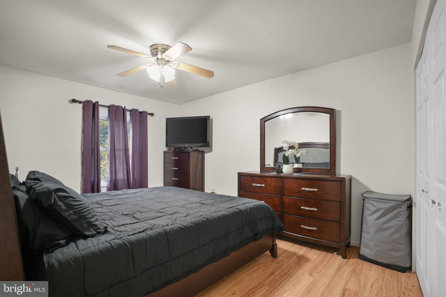 9240 Bridle Path Ln #g Property Photo 21