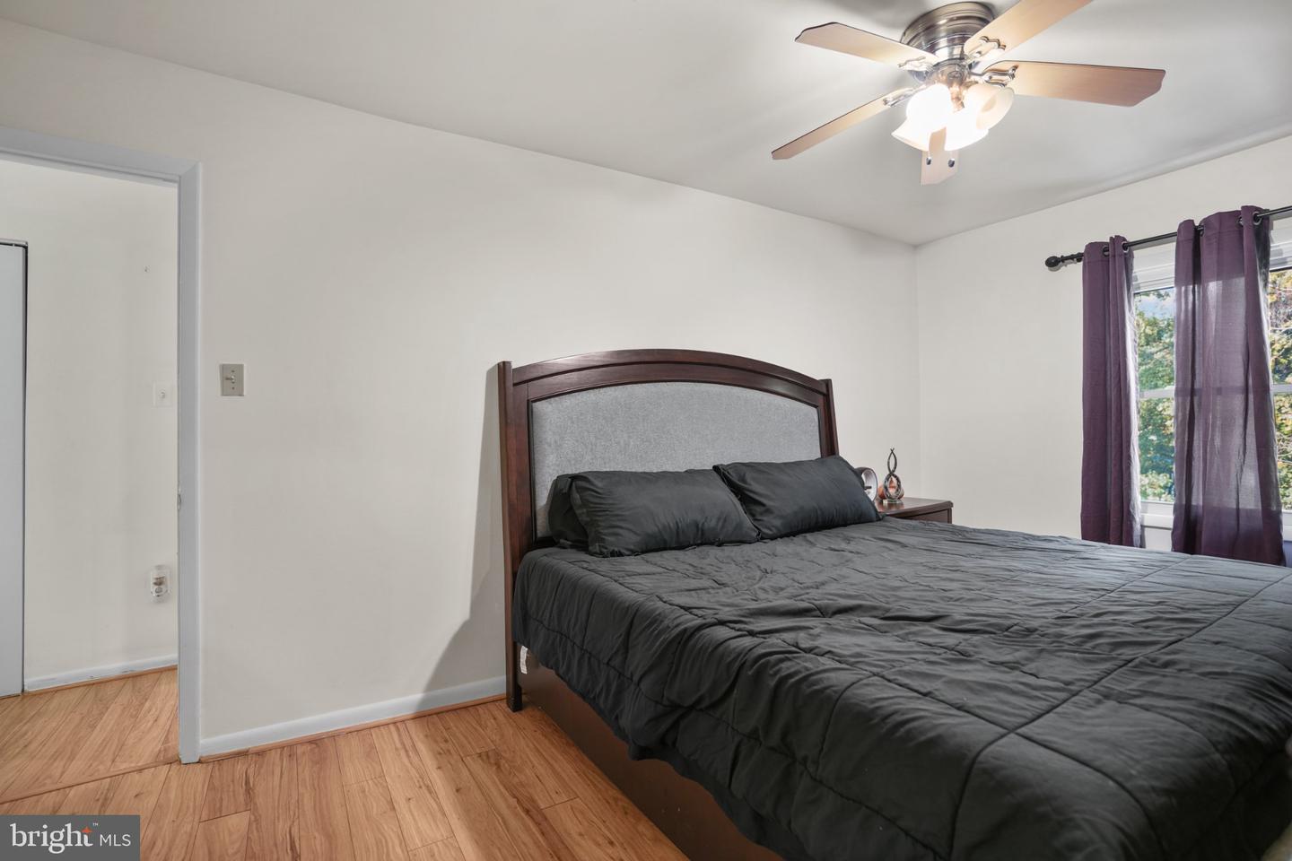 9240 Bridle Path Ln #g Property Photo 23