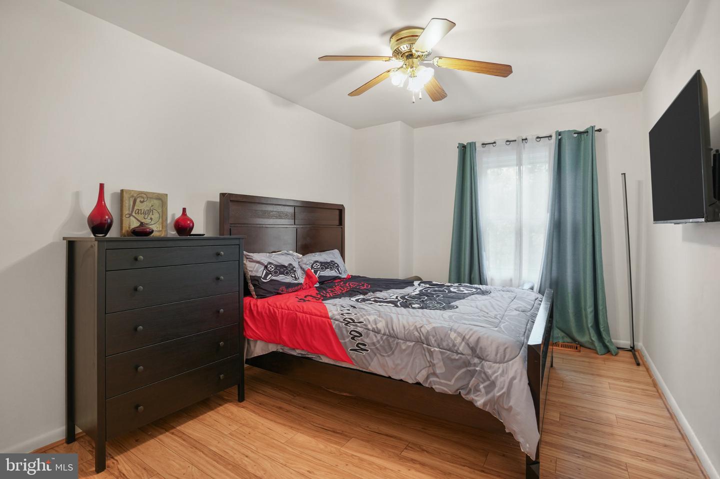 9240 Bridle Path Ln #g Property Photo 24