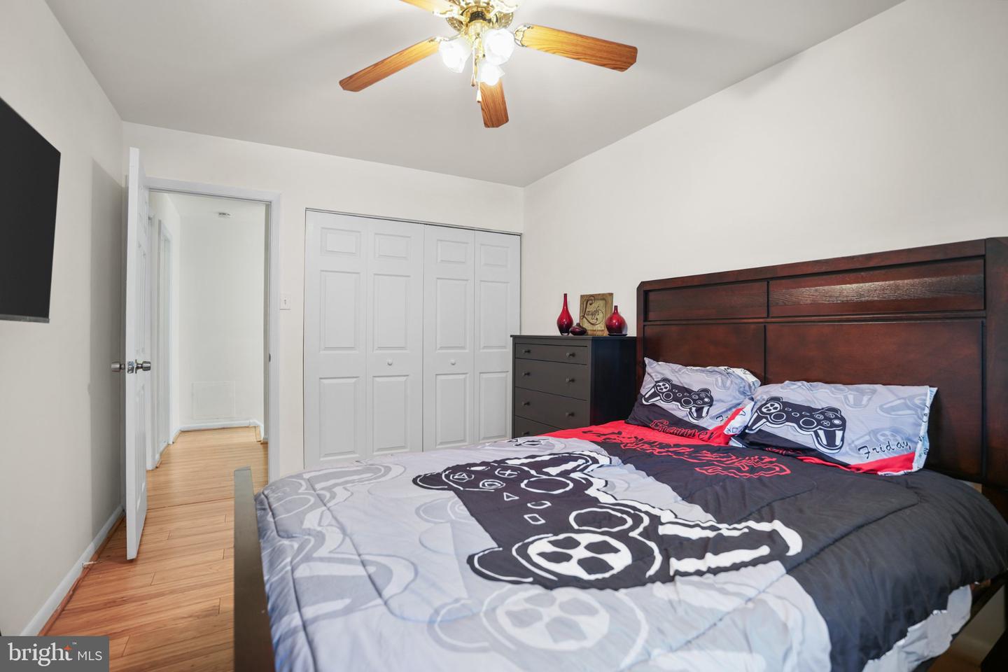 9240 Bridle Path Ln #g Property Photo 25