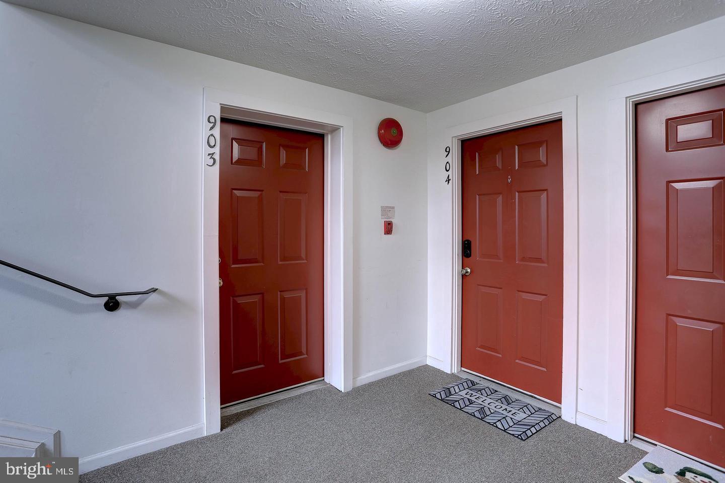6320 Bayberry Ct #903 Property Photo 8