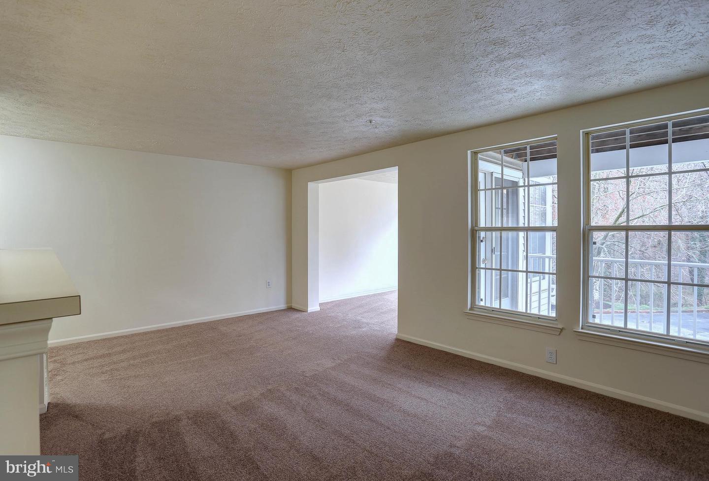 6320 Bayberry Ct #903 Property Photo 10