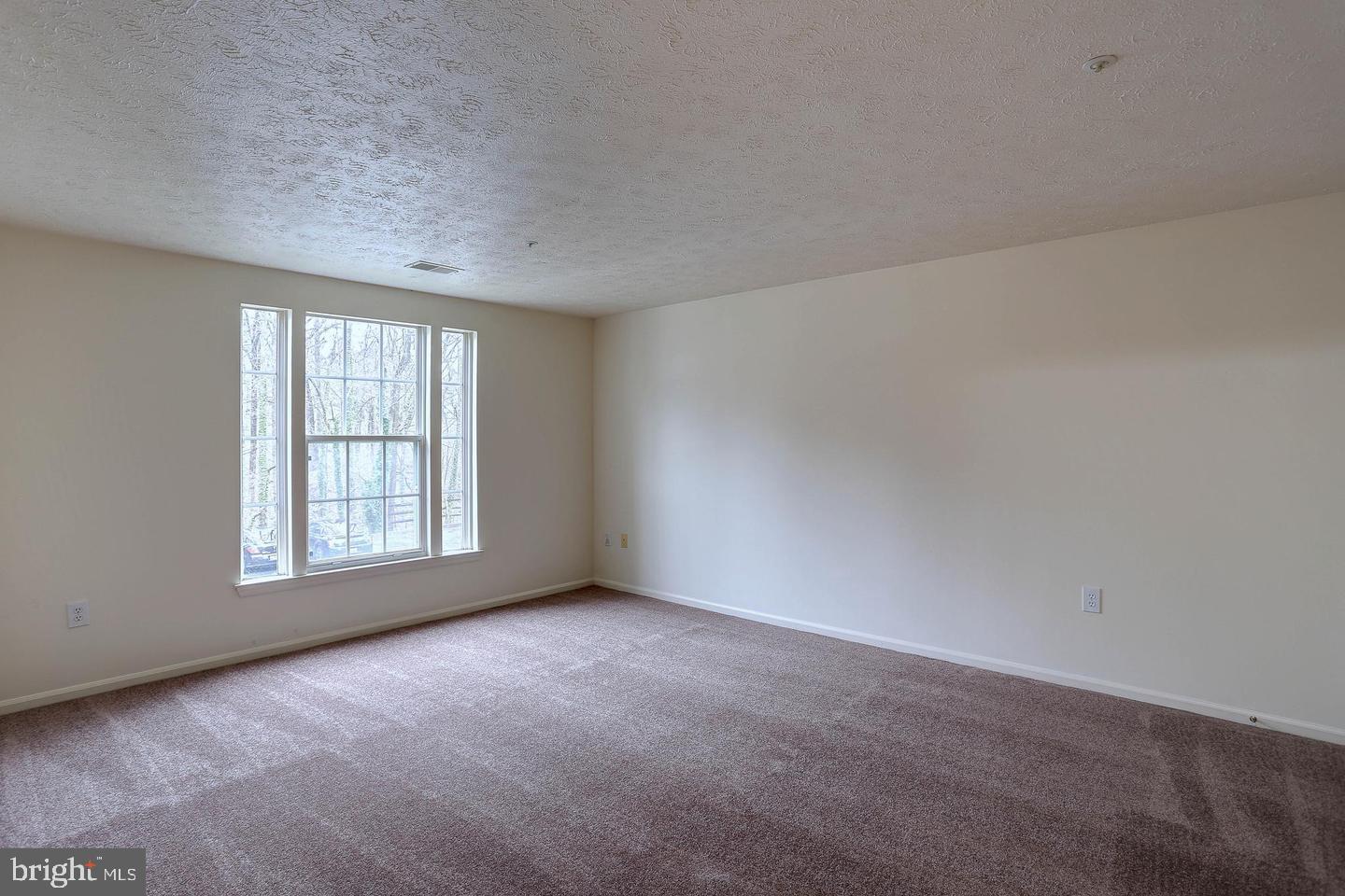 6320 Bayberry Ct #903 Property Photo 11
