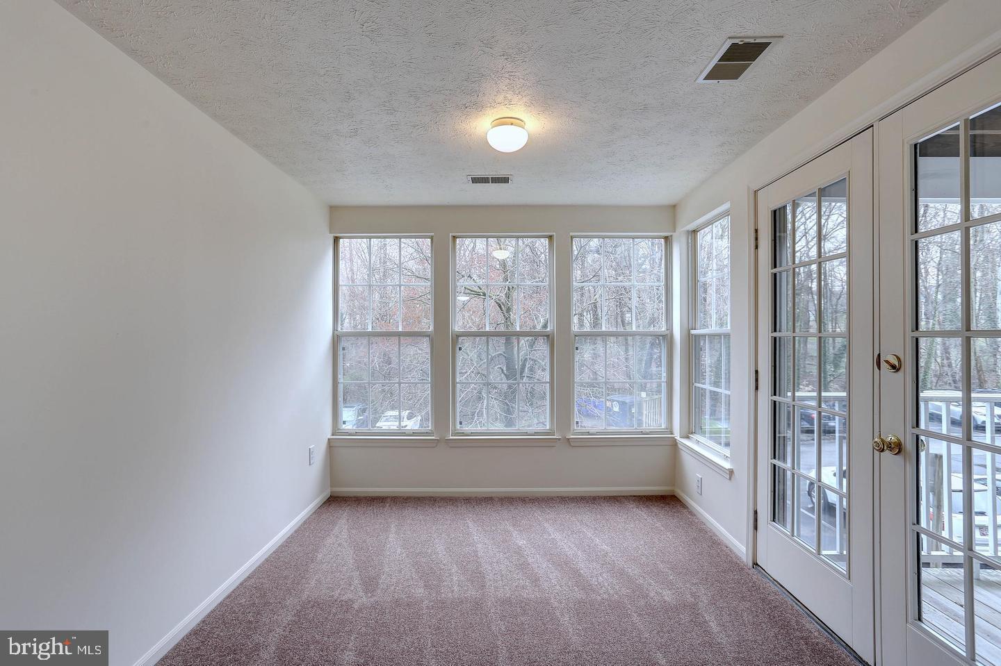 6320 Bayberry Ct #903 Property Photo 12