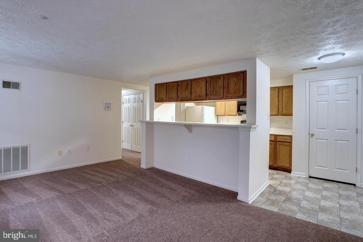 6320 Bayberry Ct #903 Property Photo 13