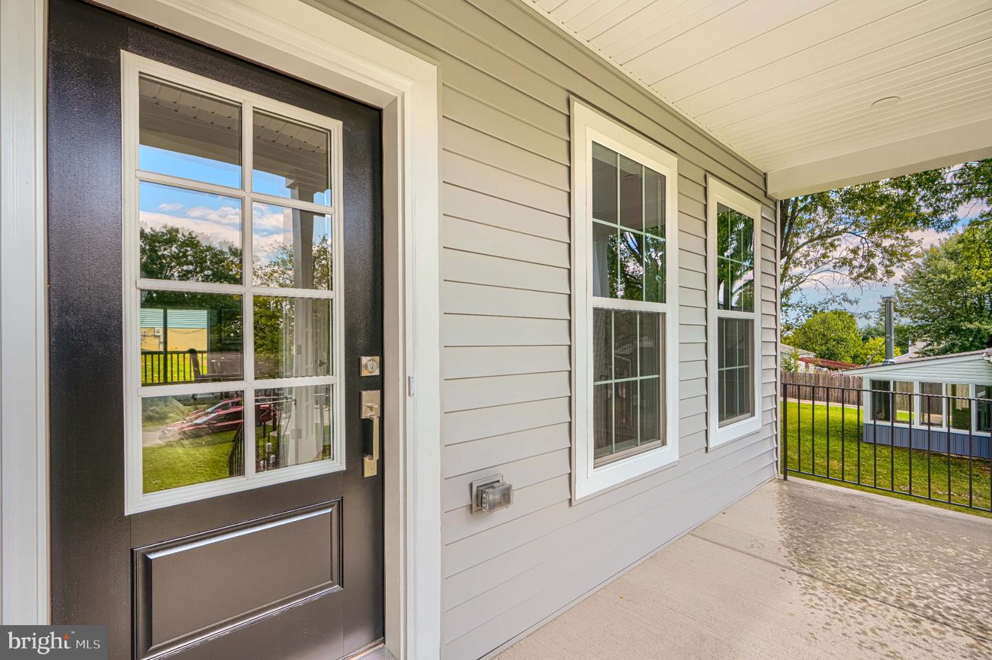 6060 Florey Rd Property Photo 3