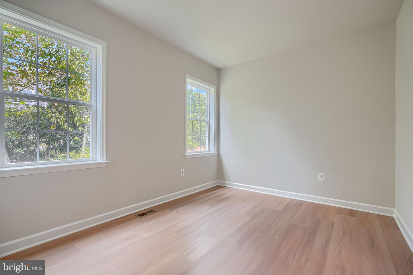 6060 Florey Rd Property Photo 14