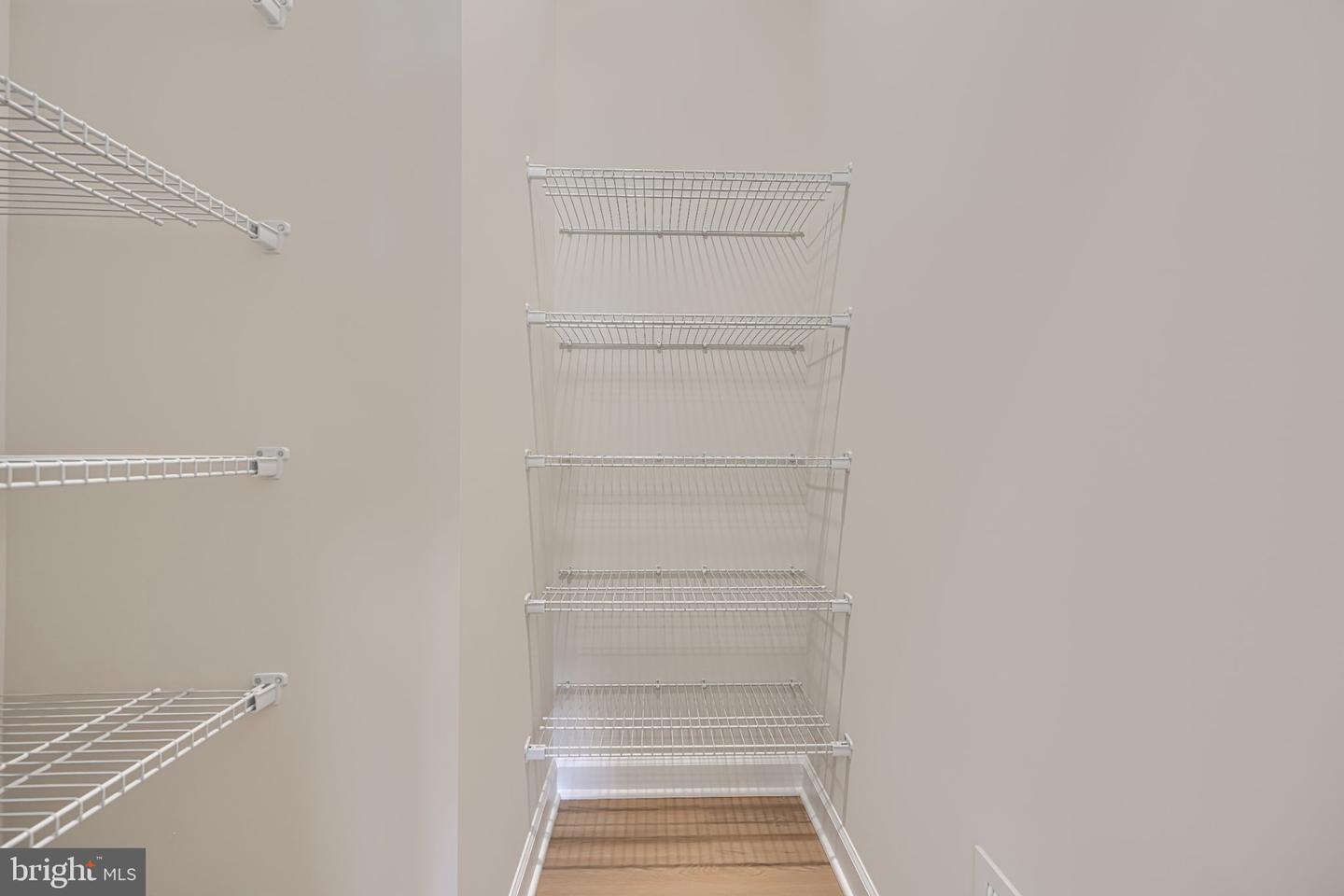 6060 Florey Rd Property Photo 15