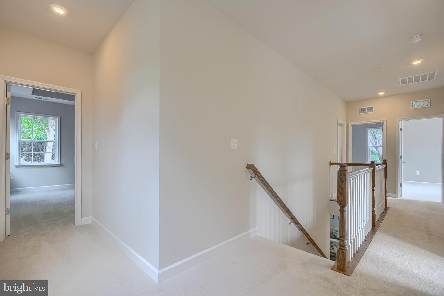 6060 Florey Rd Property Photo 18