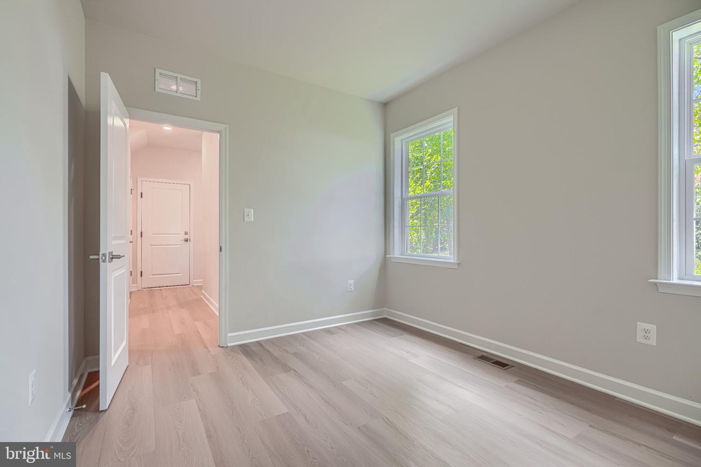 6060 Florey Rd Property Photo 20
