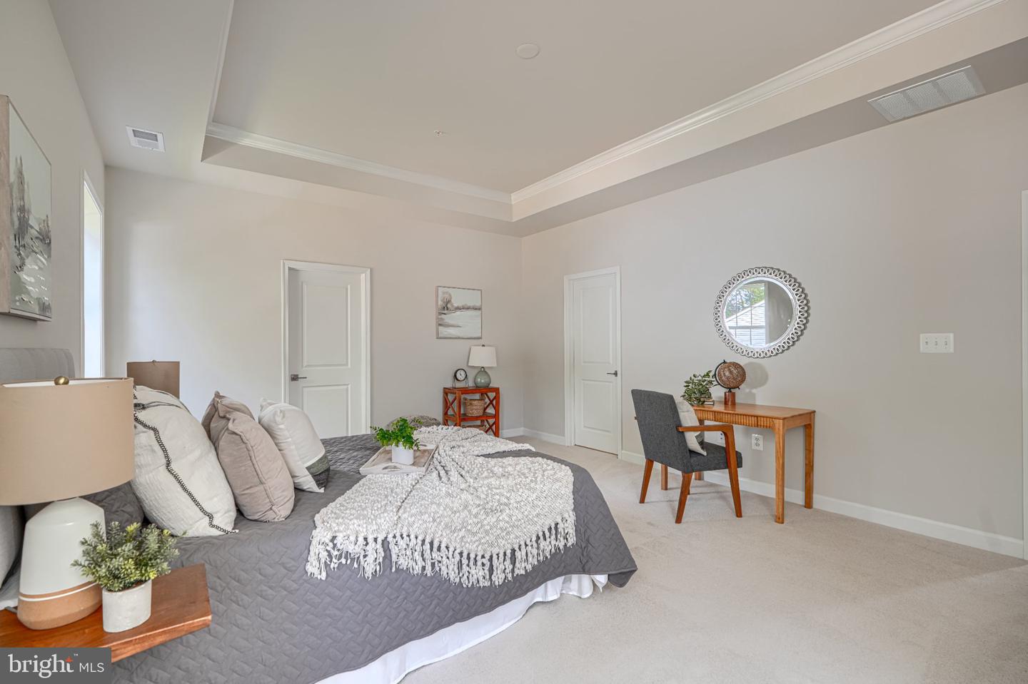 6060 Florey Rd Property Photo 21
