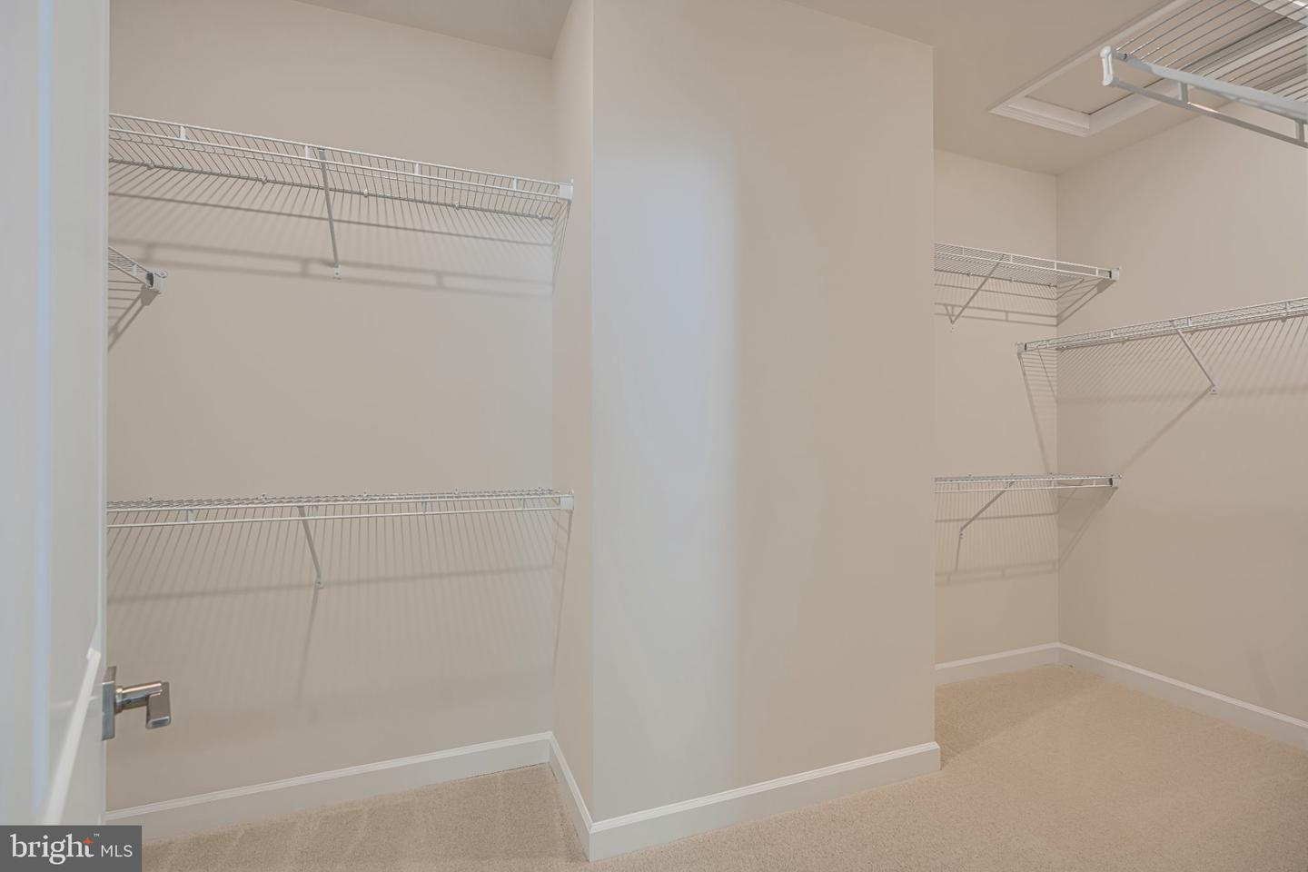 6060 Florey Rd Property Photo 23