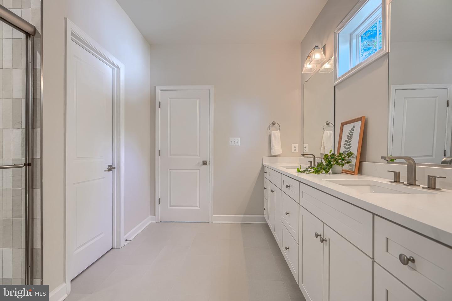 6060 Florey Rd Property Photo 24