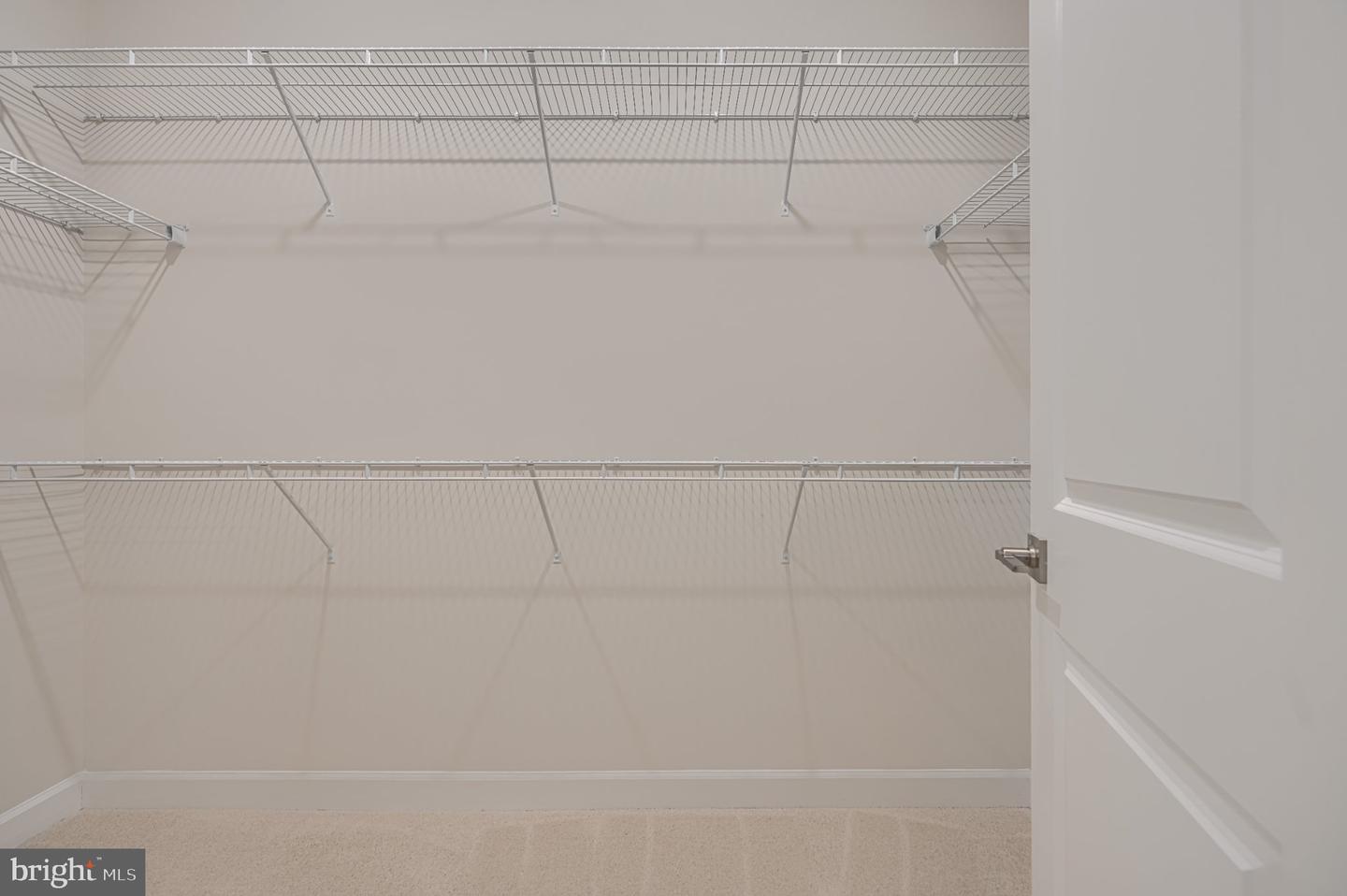 6060 Florey Rd Property Photo 25