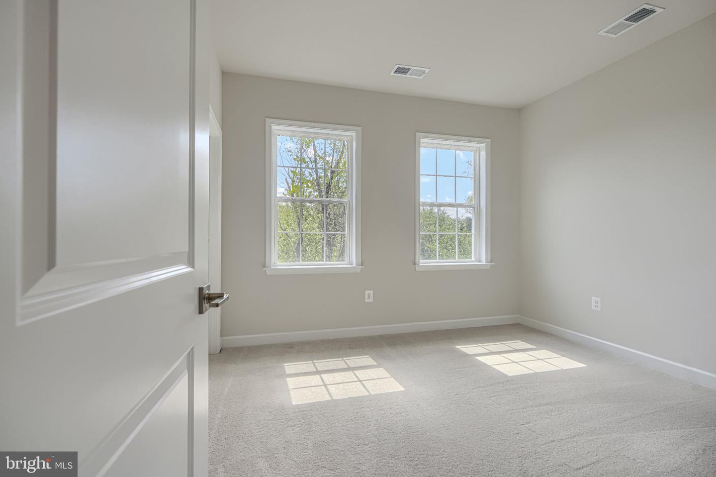 6060 Florey Rd Property Photo 26