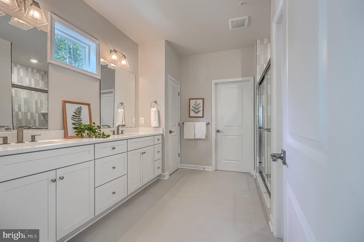6060 Florey Rd Property Photo 27