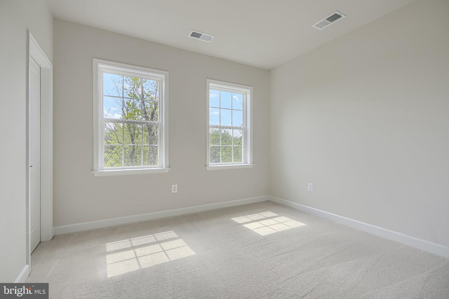 6060 Florey Rd Property Photo 28