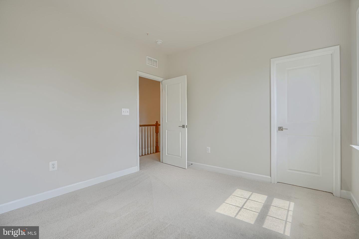 6060 Florey Rd Property Photo 29