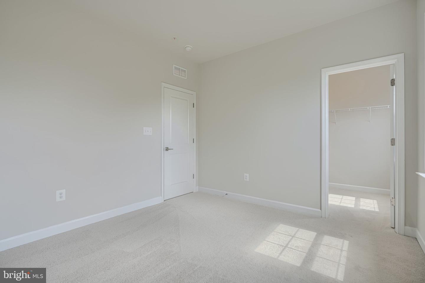 6060 Florey Rd Property Photo 30