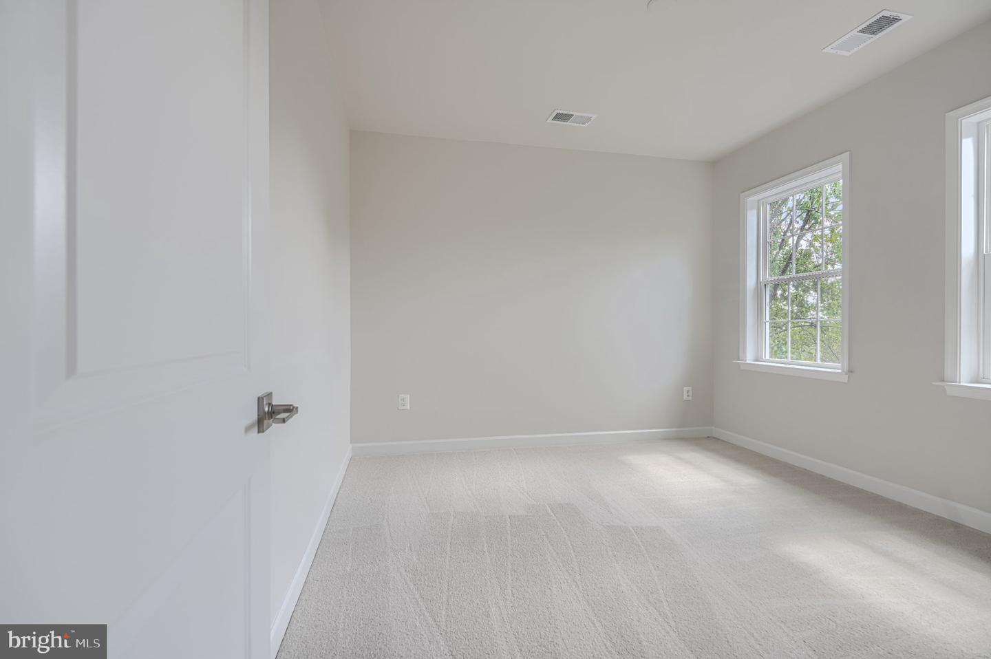 6060 Florey Rd Property Photo 33