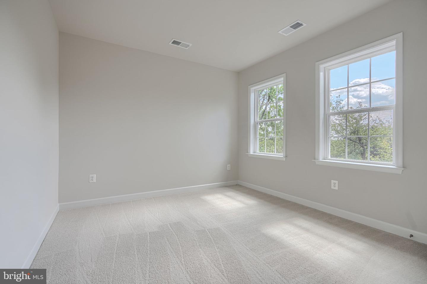 6060 Florey Rd Property Photo 34